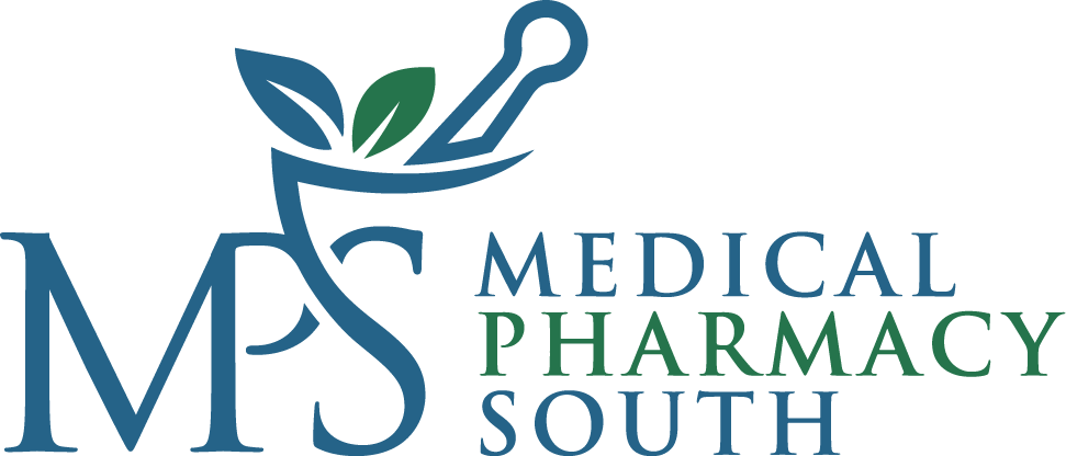 Medical Pharmacy South