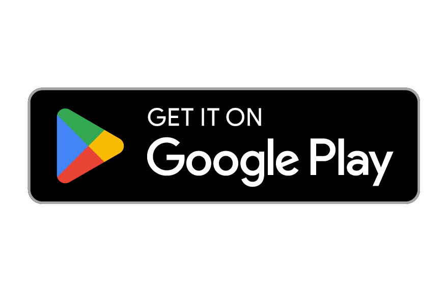 get_it_on_google_play